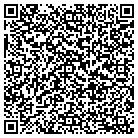 QR code with Dojstt Express LLC contacts