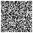 QR code with Earls Concrete contacts