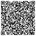 QR code with Forest Lakes Condominium Assn contacts