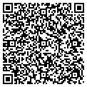 QR code with Doug O Davis contacts