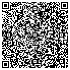 QR code with Changing To Biogenix USA LLC contacts