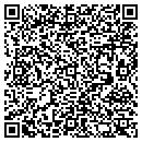 QR code with Angelic Rehabilitation contacts