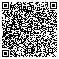 QR code with Dreams By Debra contacts