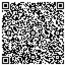 QR code with Angel Rehabilitation contacts
