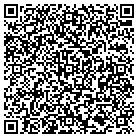 QR code with Locklin Insurance Agency Inc contacts