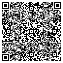 QR code with Earl Henry Gravatt contacts