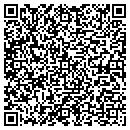 QR code with Ernest Sistrunk Concrete Co contacts
