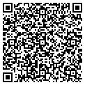 QR code with Chd Publishing Group contacts