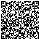 QR code with Fait Linsey Concrete Inc contacts