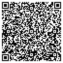 QR code with Lusospeed Photo contacts