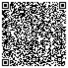 QR code with Gulf Bay Management Inc contacts