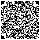 QR code with Gulf Breeze At Vanderbilt contacts