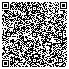 QR code with Entityware Incorporated contacts
