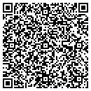 QR code with Christian Belena contacts