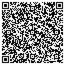QR code with Ercan Transinc contacts