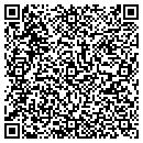 QR code with First Coast Acrylicand Decking Inc contacts