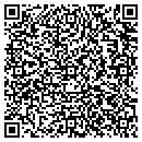 QR code with Eric Iverson contacts