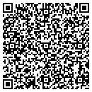 QR code with Aventura Massage Therapy contacts