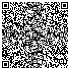 QR code with First Coast Construction contacts