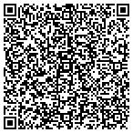 QR code with Gulf View Beach Club of Naples contacts