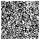 QR code with Coccak Ecranian Hot Sauce contacts