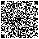 QR code with Florida Cutting & Coring LLC contacts