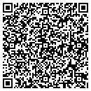 QR code with Cirrex Systems LLC contacts