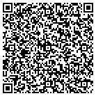 QR code with Mark Stehle Photography contacts