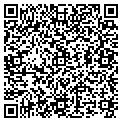 QR code with Extreme Seal contacts