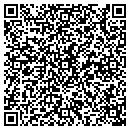 QR code with Cjp Systems contacts