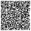 QR code with Fairchild James contacts