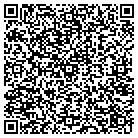 QR code with Frazier Concrete Service contacts