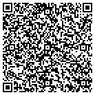 QR code with Classic Blind & Shutters contacts