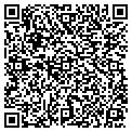 QR code with Flt Inc contacts