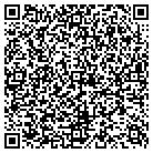 QR code with Aycock Veterinary Clinic contacts