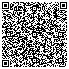 QR code with Clean Foreclosures USA, LLC contacts