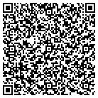 QR code with Mango Bay One At Bridgewater B contacts