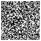 QR code with Clearviz Solutions Inc contacts