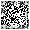 QR code with Ghi contacts