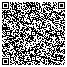 QR code with Best Solution Therapy LLC contacts