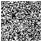 QR code with Global Concrete Master LLC contacts