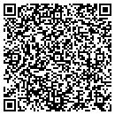 QR code with Clovice Enterprises contacts