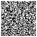 QR code with Frank Simmons contacts