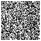 QR code with Goldmans Concrete & Home contacts