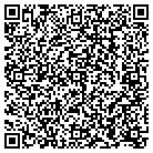 QR code with Frederick M Huemoeller contacts