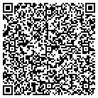 QR code with Mark Mitchell Boat & Rv Sales contacts