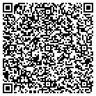 QR code with Miramar Condominiums contacts