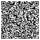 QR code with Fuzzy Side Up contacts