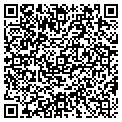 QR code with Greg's Concrete contacts
