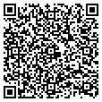 QR code with Gabbie contacts